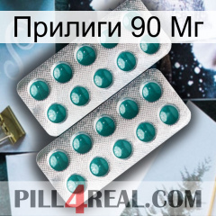 Прилиги 90 Мг dapoxetine2